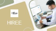 Optimize Your Business Finances with Hiree's Expert Outsourcing Solutions