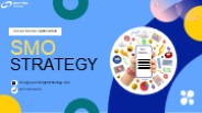 Best SMO Strategy for Businesses