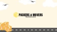 Hassle-Free Relocation Company in Gurgaon