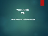 Best Studio Rental in Los Feliz