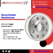 SSFlanges | Socket Weld Flanges | Blind Flanges | Threaded Flanges