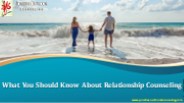Relationship Counseling in Dallas (1)