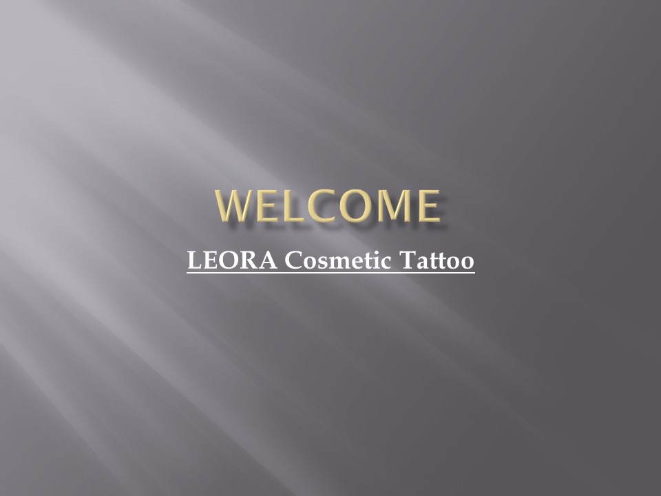 Get the Best Property Appraisal in Newton