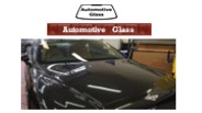 Windscreen Replacement Gosport