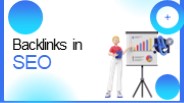 What are Backlinks and their Types?
