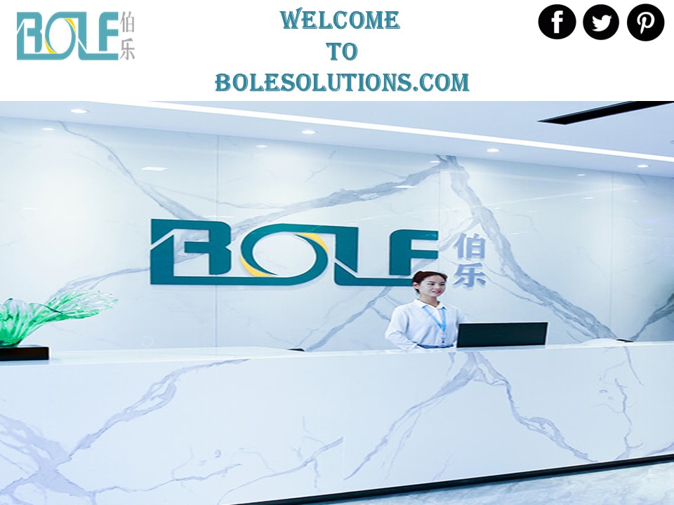 Bolesolutions Provide the best Die Casting Manufacturer