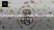 Champagne Louis Roederer - Hand in hand with Nature