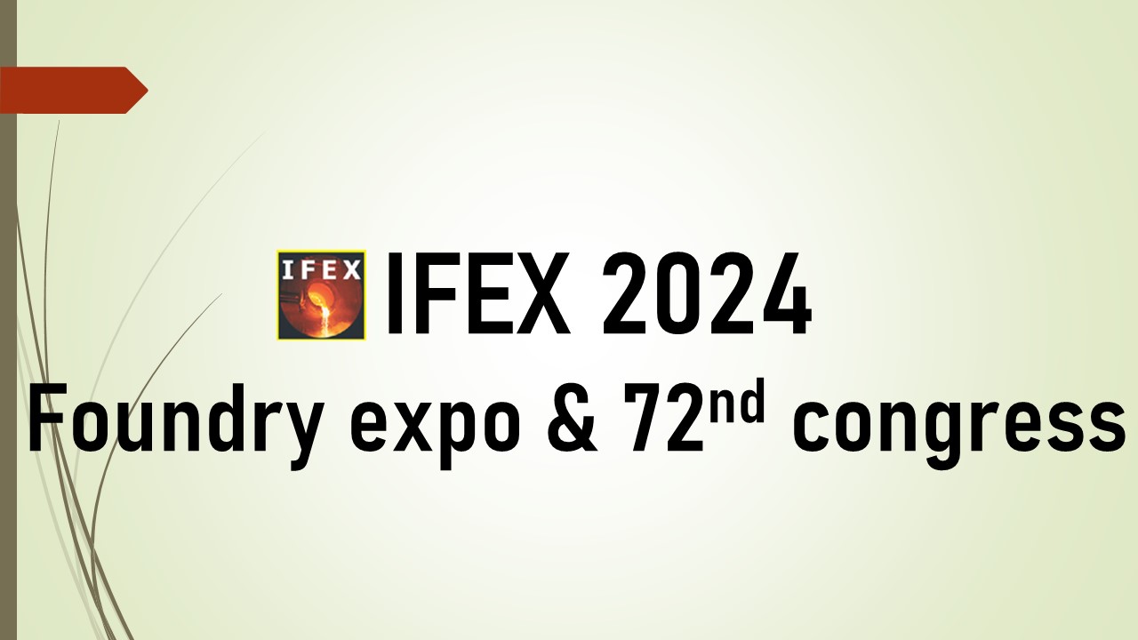 ifex 2024