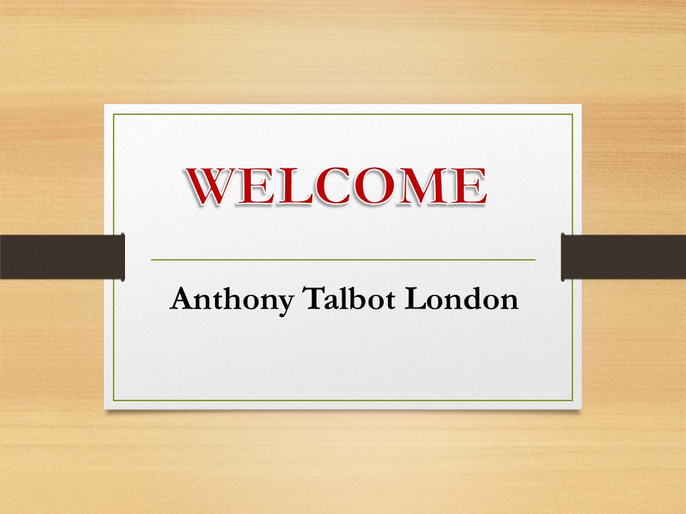 Best Hair Extensions in Elizabeth Bay