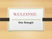 Best Personal Training in Clifton Grove