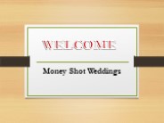 Best Indian Wedding Photography in Constitution Hill