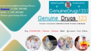 Uninterrupted Access to (Warfarin) Coumadin - Order Online Today