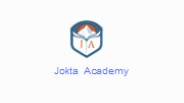 HAS Coaching Institute in Himachal Pradesh