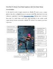 record yourself dancing (1)