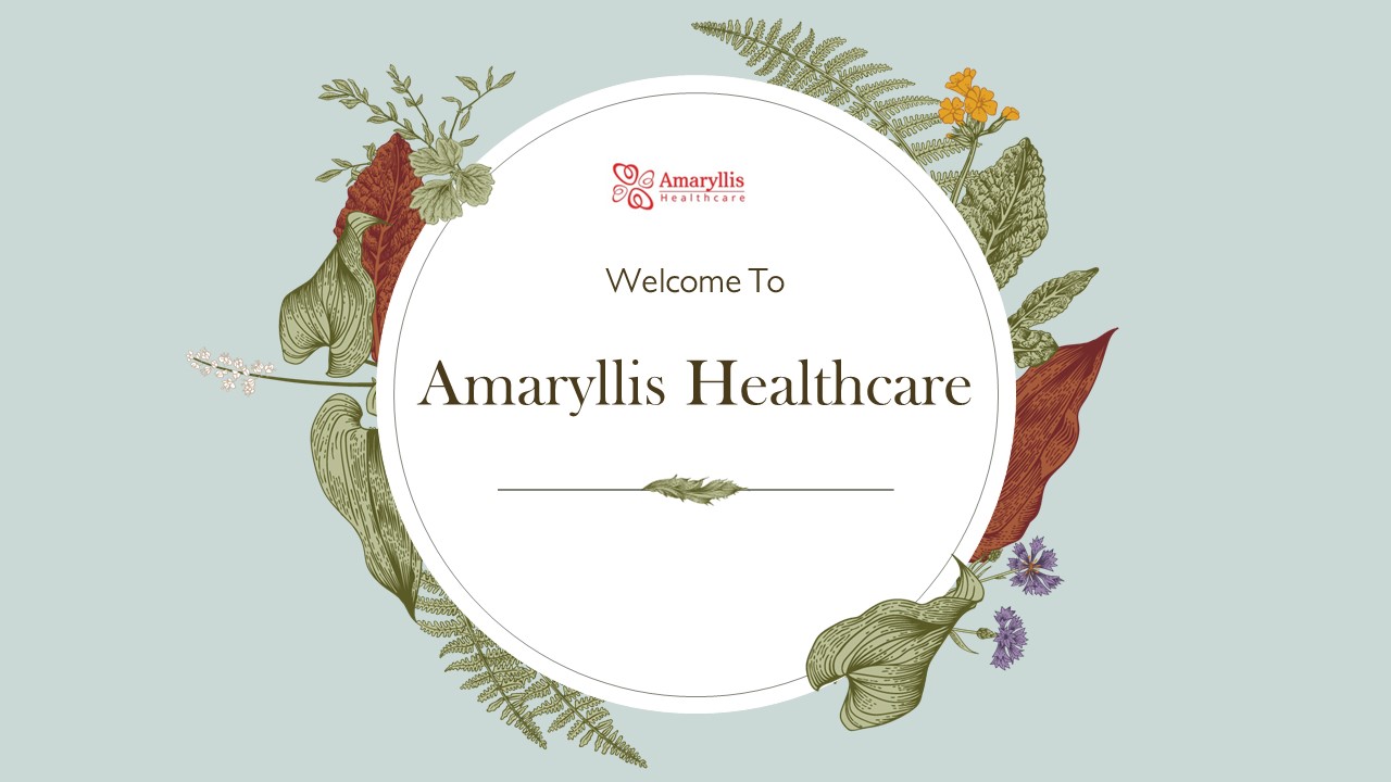 Best Disposable Surgical Gown