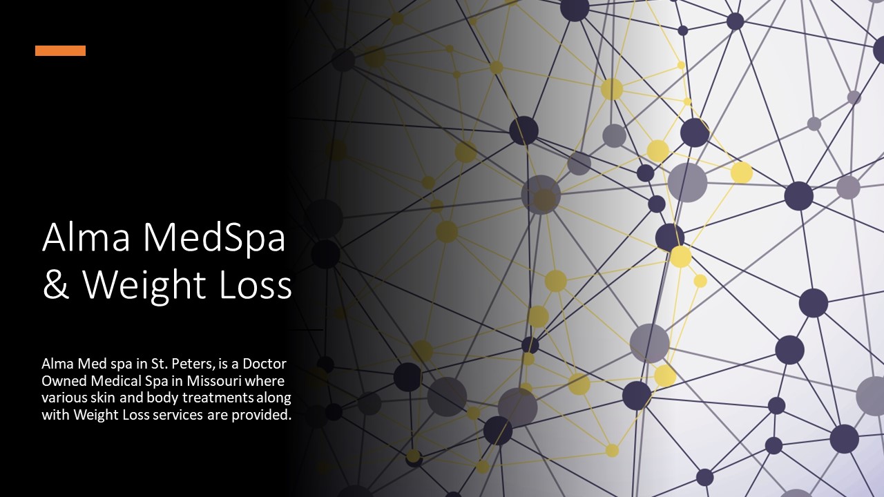 weight loss specialists in Wentzville