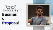 Start Specssify Optical Franchise | Eyewear Business Opportunity