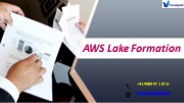 AWS Data Engineering Training Ameerpet | AWS Data Engineering Training