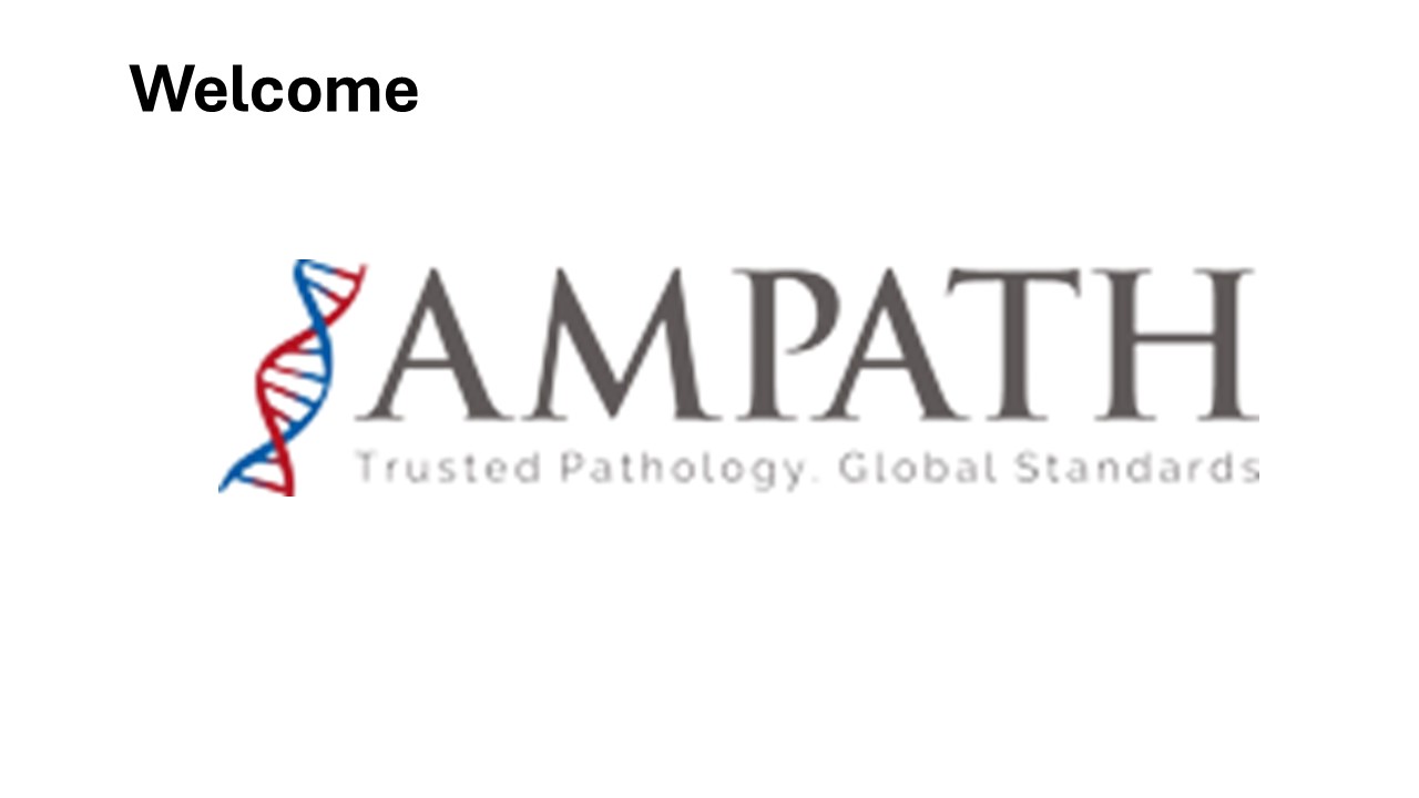 Revolutionize Your Health: Mumbai's Best Diagnostic Centre Exposed