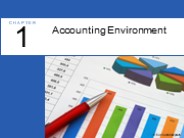 Finance