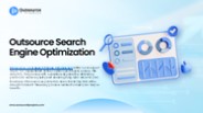 Outsource Search Engine Optimization