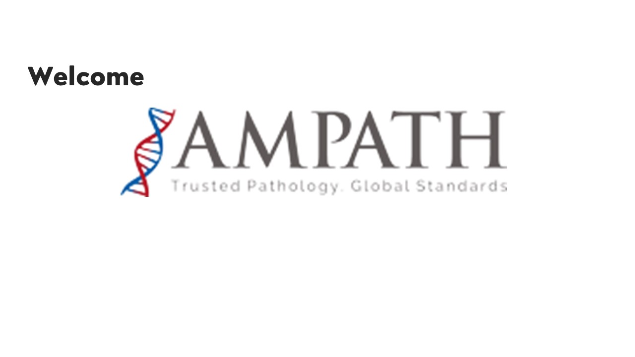 Convenience Redefined: Home Sample Collection in Chandigarh