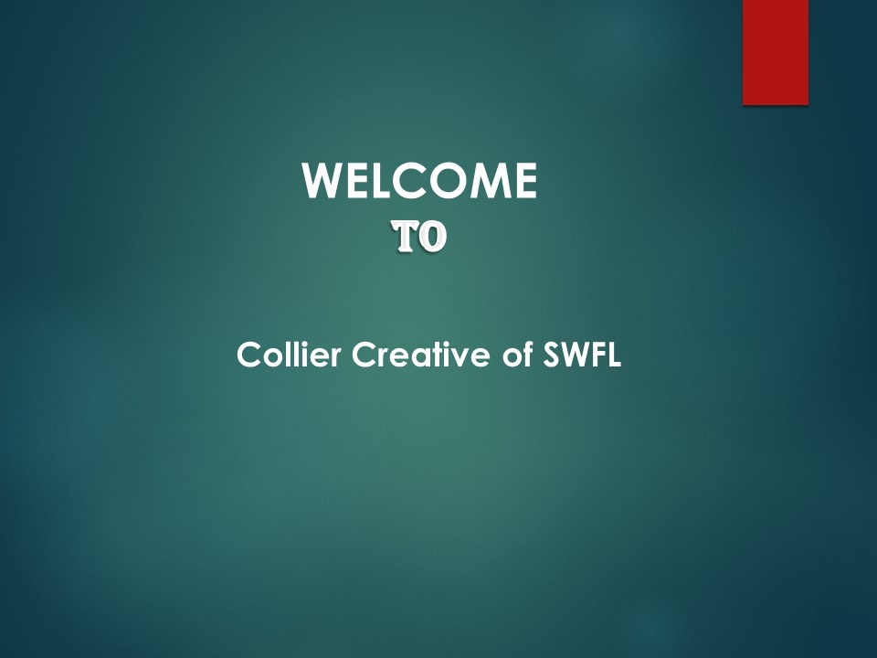 Get the best Trailer Wraps in Paseo