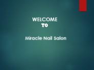 Get the best Permanent Makeup in Fieldstone