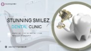 Invisalign Treatment in Mohali