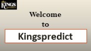 Best Football Game Prediction Site in Malaysia