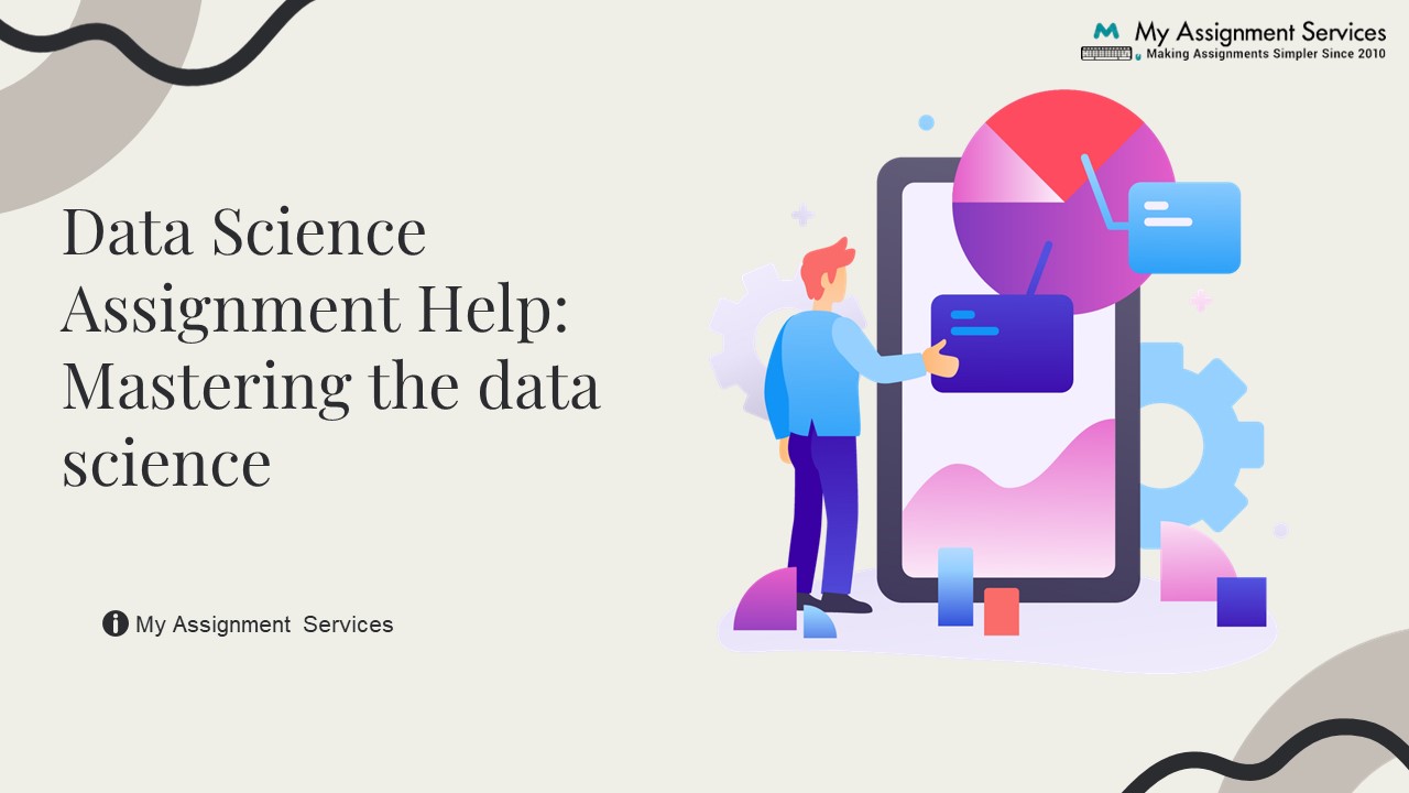 presentation player overlay