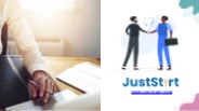 Get Legal Compliances For Your Company Registration
