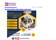 Best SAP Successfactors Online Training in Vijayawada