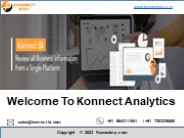 Erp Software Companies in Chennai