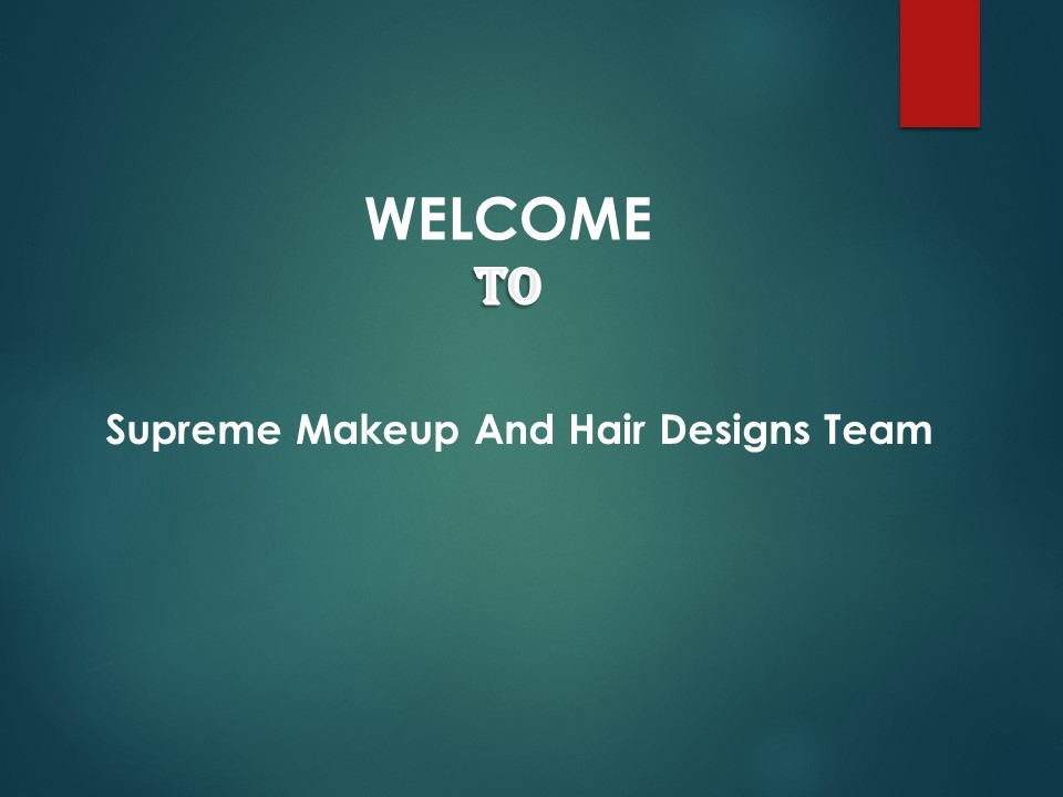 Get the best Airbrush Makeup in Lancaster Park