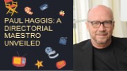 Paul Haggis: A Directorial Maestro Unveiled