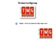 Health and Safety Diploma Courses, technoworldgroup