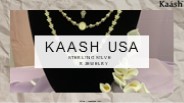 Wholesale Sterling Silver Jewelry