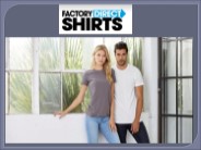 Blank Shirts (2)