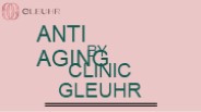 What is anti aging?