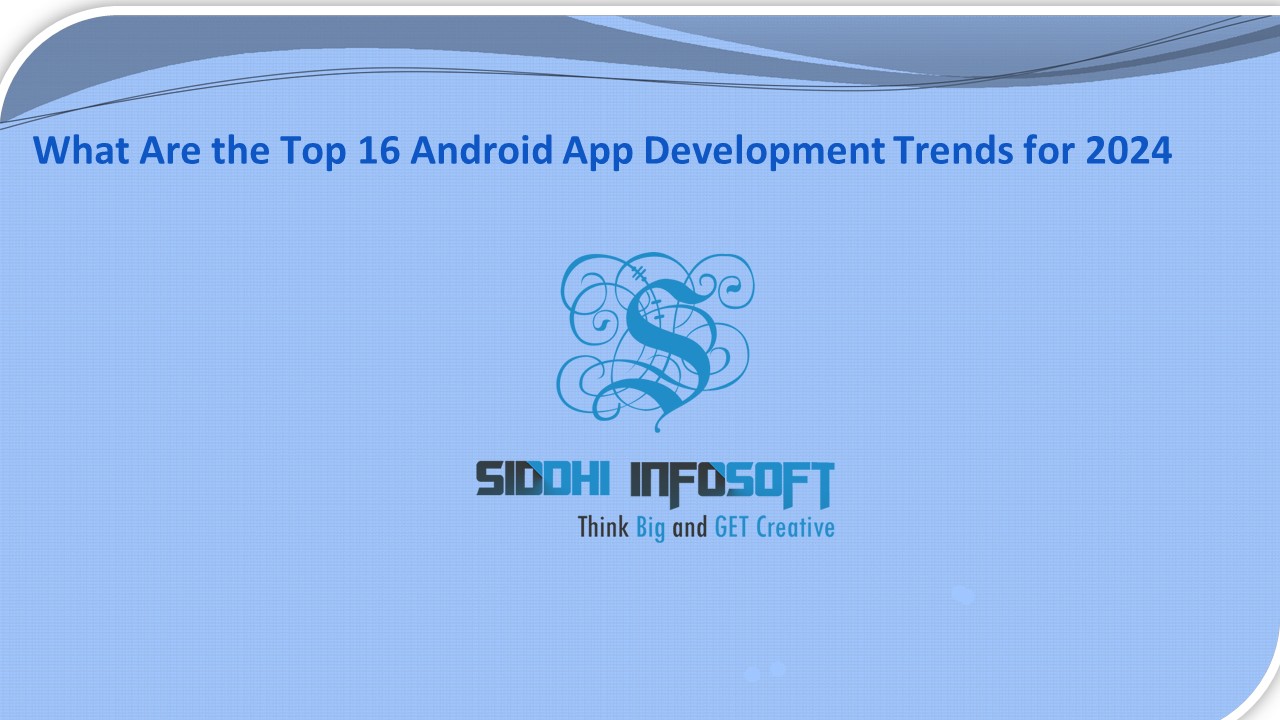 presentation player overlay