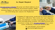 AC Repair Wayland (1)