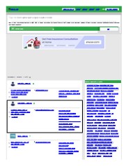 Top 10 Best Laproscopic Surgery Hospital in Delhi