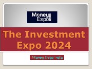 The Investment Expo 2024