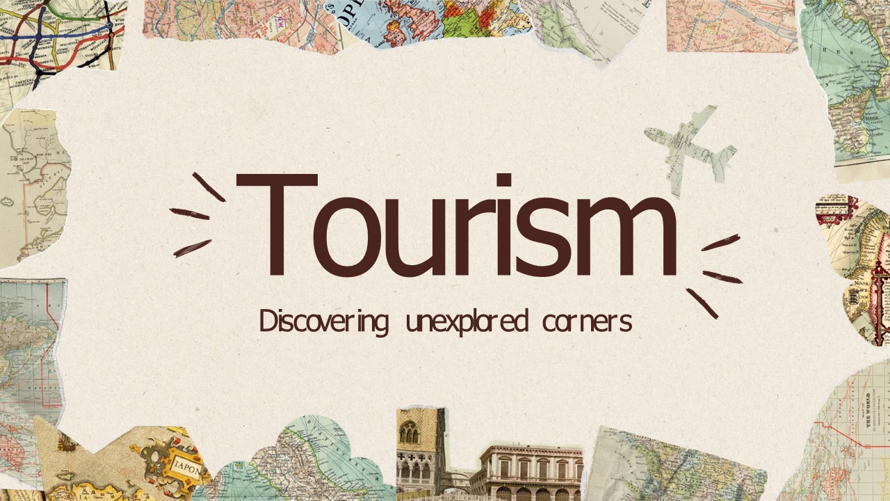 Rajastan tour Package