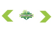 About Weed  Control  Service in New Braunfels