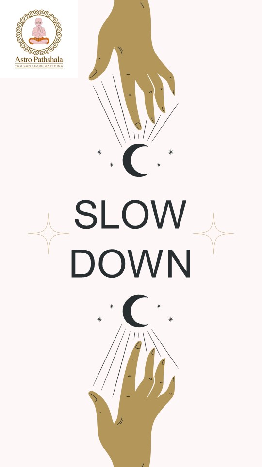 Unraveling the Cosmos: An Insight into Astrology