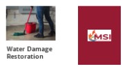 Looking For Water Damage Restoration Services