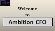 Professional Level Fractional CFO Services in Los Angeles