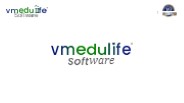 Fees Management Software | Elevate Institute's finances